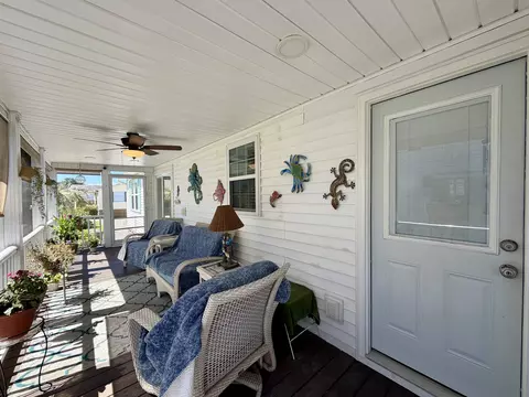 218 Dixon Rd, Surfside Beach, SC 29575 photo 3