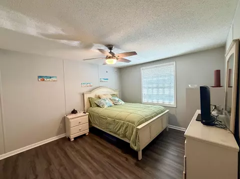 218 Dixon Rd, Surfside Beach, SC 29575 photo 7