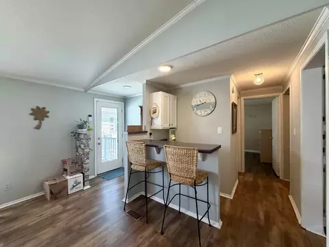 218 Dixon Rd, Surfside Beach, SC 29575 photo 6