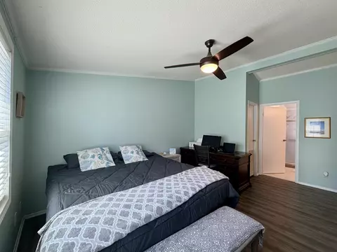 218 Dixon Rd, Surfside Beach, SC 29575 photo 24