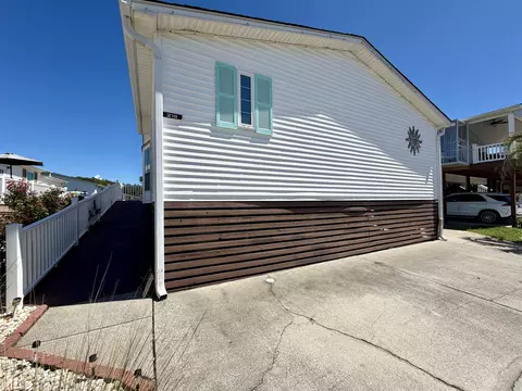 218 Dixon Rd, Surfside Beach, SC 29575 photo 34