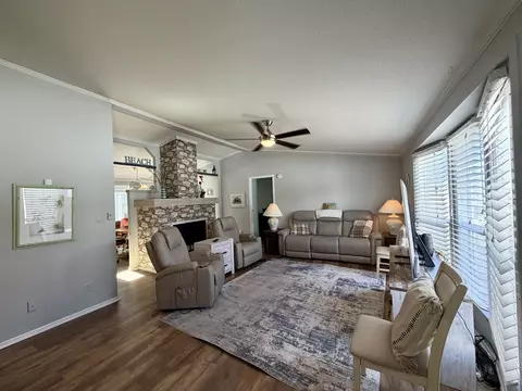 218 Dixon Rd, Surfside Beach, SC 29575 photo 16