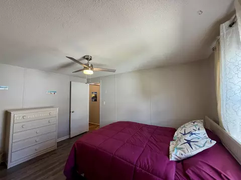 218 Dixon Rd, Surfside Beach, SC 29575 photo 12