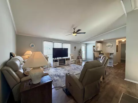 218 Dixon Rd, Surfside Beach, SC 29575 photo 25
