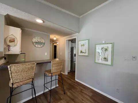 218 Dixon Rd, Surfside Beach, SC 29575 photo 5