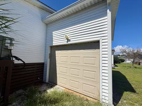 218 Dixon Rd, Surfside Beach, SC 29575 photo 33