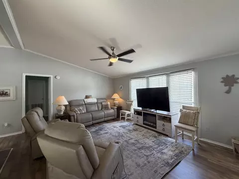 218 Dixon Rd, Surfside Beach, SC 29575 photo 14