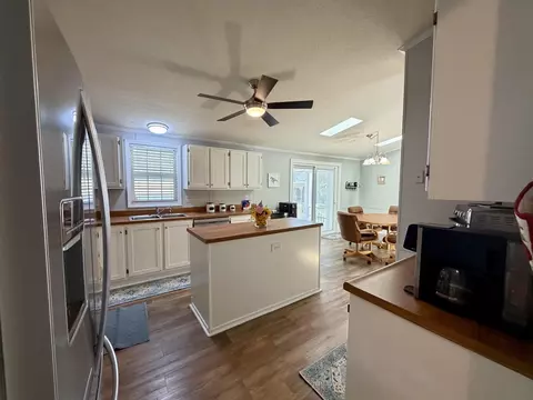 218 Dixon Rd, Surfside Beach, SC 29575 photo 26