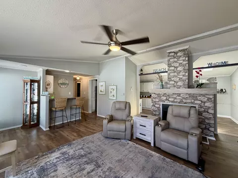 218 Dixon Rd, Surfside Beach, SC 29575 photo 15
