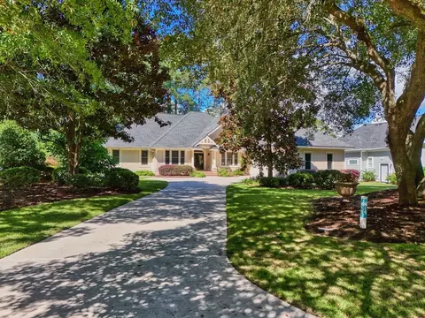 815 Bentley Ln, North Myrtle Beach, SC 29582