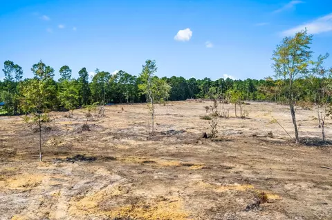 2870 Gause Rd, Loris, SC 29569 photo 13