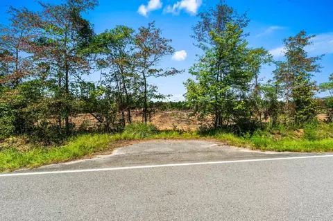 2870 Gause Rd, Loris, SC 29569 photo 15