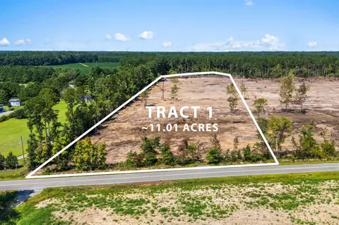 2870 Gause Rd, Loris, SC 29569 photo 7