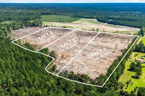 2870 Gause Rd, Loris, SC 29569 photo 20