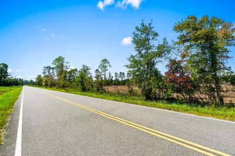 2870 Gause Rd, Loris, SC 29569 photo 16