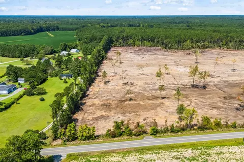 2870 Gause Rd, Loris, SC 29569 photo 6