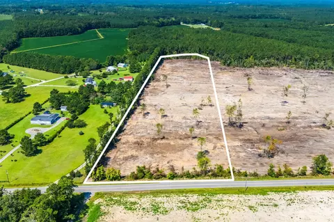 2870 Gause Rd, Loris, SC 29569 photo 2