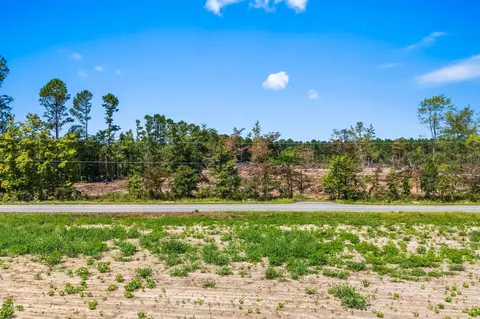 2870 Gause Rd, Loris, SC 29569 photo 12