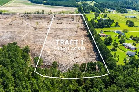 2870 Gause Rd, Loris, SC 29569 photo 10