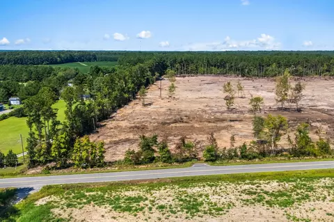 2870 Gause Rd, Loris, SC 29569 photo 9