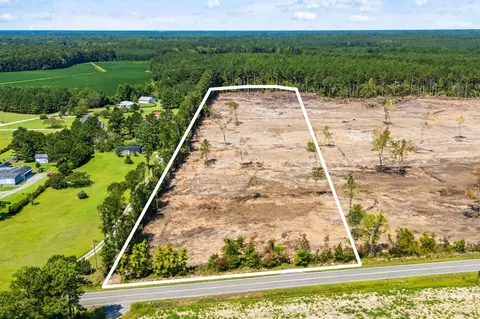 2870 Gause Rd, Loris, SC 29569 photo 5
