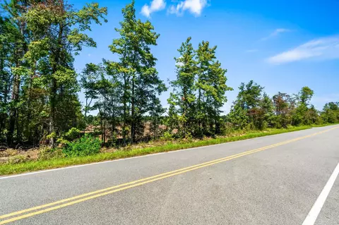 2870 Gause Rd, Loris, SC 29569 photo 14