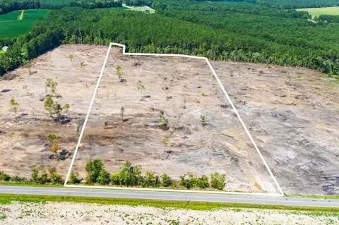 2850 Gause Rd, Loris, SC 29569 photo 2