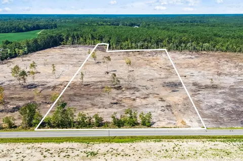 2850 Gause Rd, Loris, SC 29569 photo 8