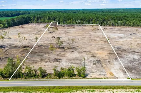 2850 Gause Rd, Loris, SC 29569 photo 11