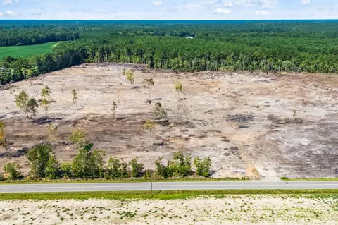 2850 Gause Rd, Loris, SC 29569 photo 9