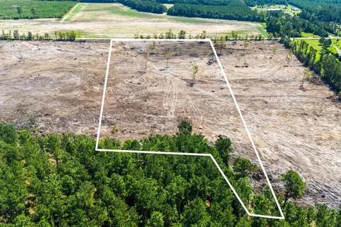 2850 Gause Rd, Loris, SC 29569 photo 14