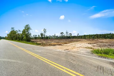 2850 Gause Rd, Loris, SC 29569 photo 23