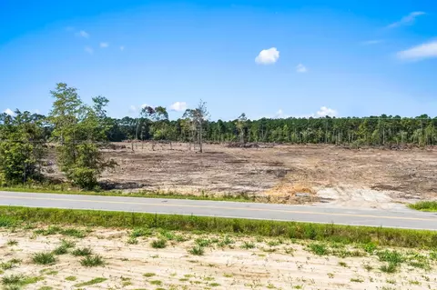 2850 Gause Rd, Loris, SC 29569 photo 21