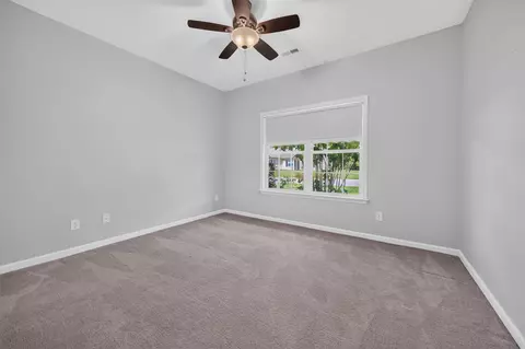 Bedroom - 385 Lenox Dr, Conway, SC 29526 photo 5 of 7