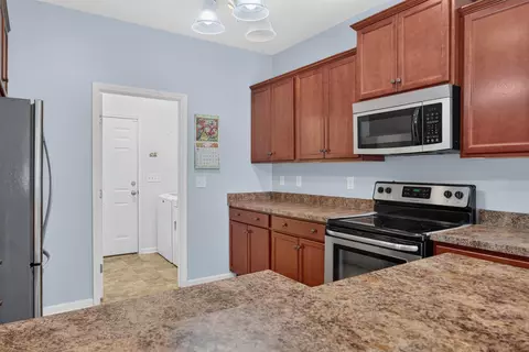 Other - 385 Lenox Dr, Conway, SC 29526 photo 5 of 12