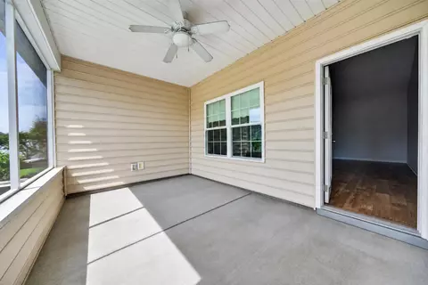 Exterior - 385 Lenox Dr, Conway, SC 29526 photo 5 of 6