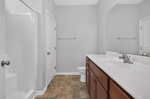 Other - 385 Lenox Dr, Conway, SC 29526 photo 8 of 12