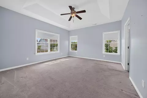 Bedroom - 385 Lenox Dr, Conway, SC 29526 photo 2 of 7