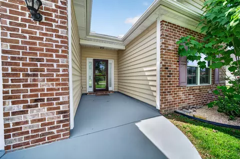 Exterior - 385 Lenox Dr, Conway, SC 29526 photo 4 of 6