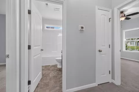 Entry Way - 385 Lenox Dr, Conway, SC 29526 photo 3 of 3