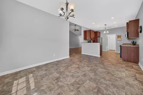Dining - 385 Lenox Dr, Conway, SC 29526 photo 2 of 3