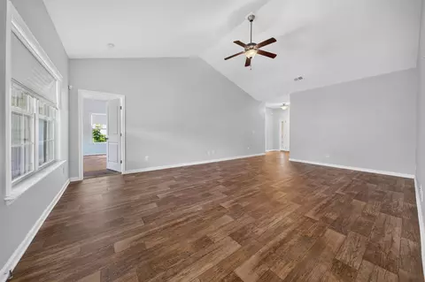 Living - 385 Lenox Dr, Conway, SC 29526 photo 1 of 3