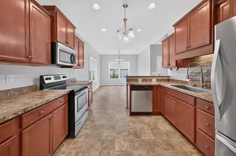 Other - 385 Lenox Dr, Conway, SC 29526 photo 3 of 12