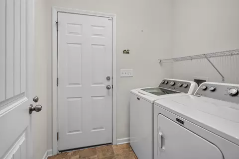 Other - 385 Lenox Dr, Conway, SC 29526 photo 9 of 12