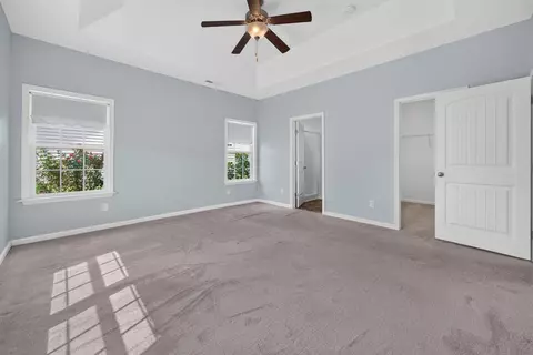 Bedroom - 385 Lenox Dr, Conway, SC 29526 photo 3 of 7