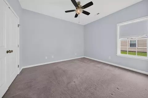 Bedroom - 385 Lenox Dr, Conway, SC 29526 photo 7 of 7