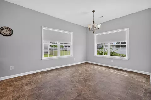 Other - 385 Lenox Dr, Conway, SC 29526 photo 6 of 12
