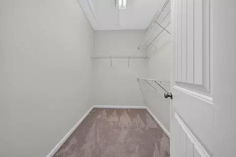 Other - 385 Lenox Dr, Conway, SC 29526 photo 7 of 12