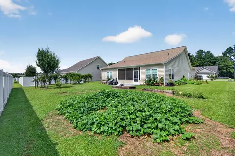 Exterior - 385 Lenox Dr, Conway, SC 29526 photo 3 of 6