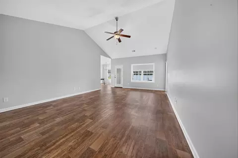 Living - 385 Lenox Dr, Conway, SC 29526 photo 2 of 3